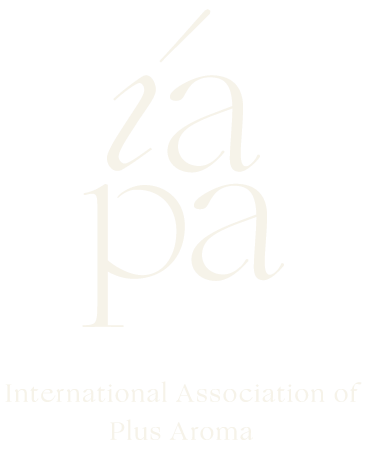 IAPA