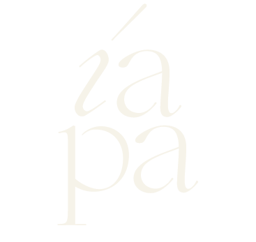 IAPA　一般社団法人プラスアロマ協会