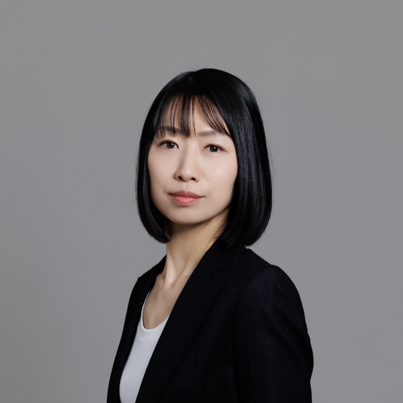 【愛知】山本美貴子
